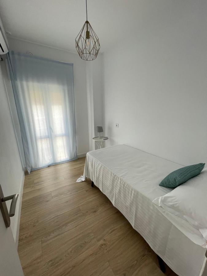 La Cruz 1872 Guest house *