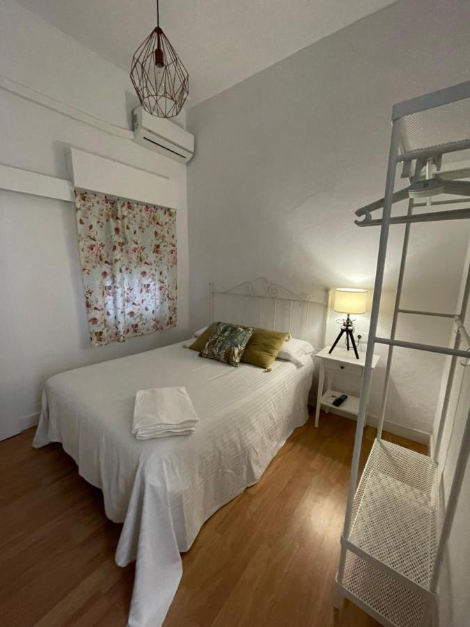 La Cruz 1872 Guest house *