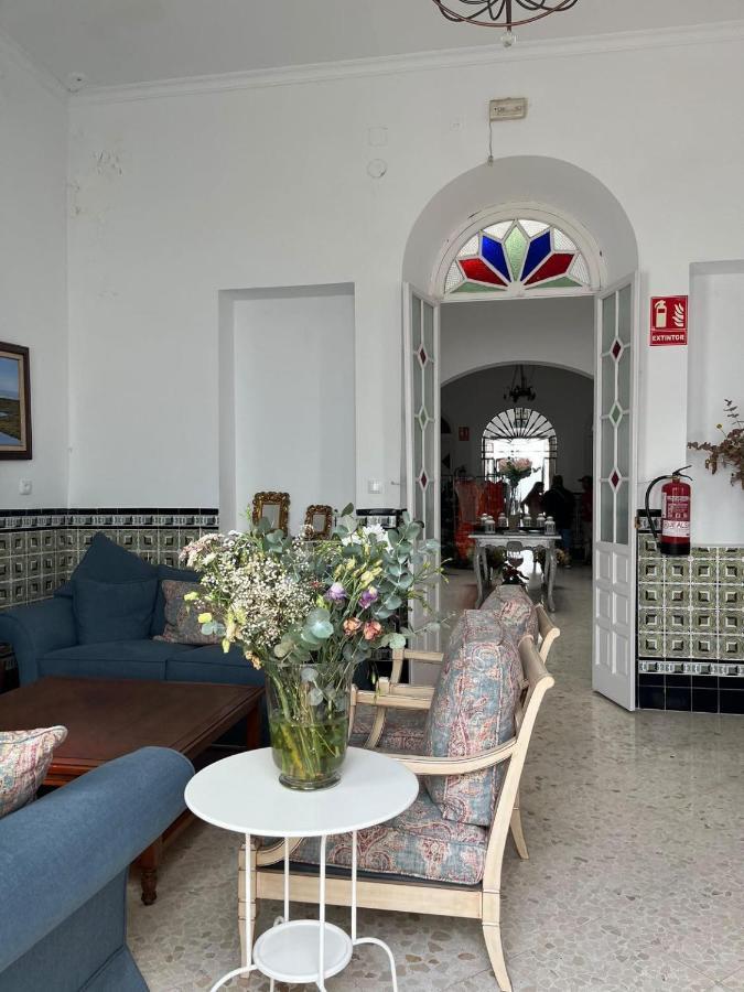 La Cruz 1872 Gasthof